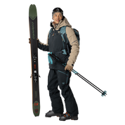Men's Tigard GTX Jacket