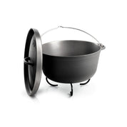 Guidecast Dutch Oven