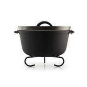 Guidecast Dutch Oven