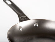 Guidecast Frying Pan