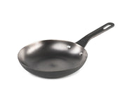 Guidecast Frying Pan