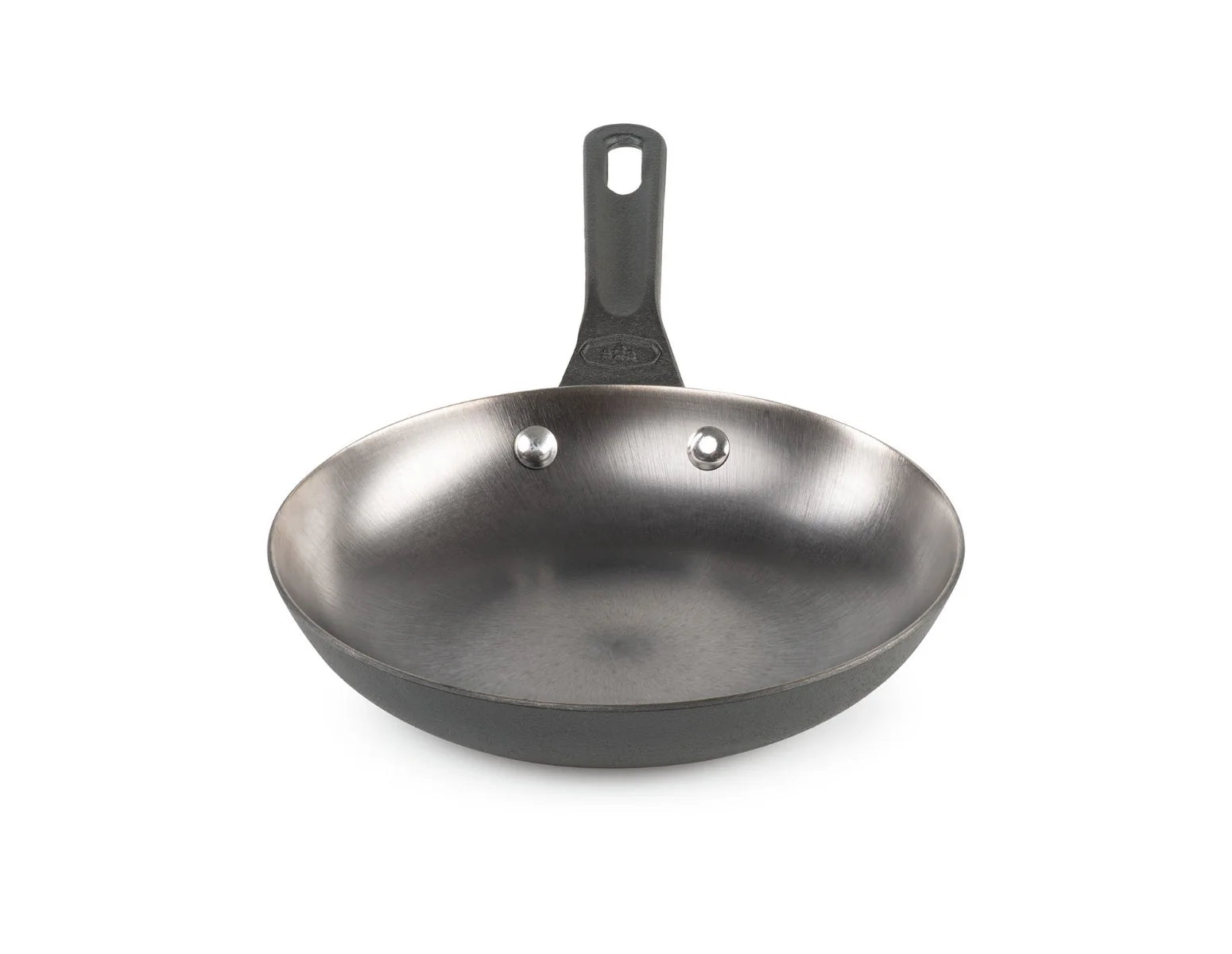 Guidecast Frying Pan