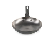 Guidecast Frying Pan