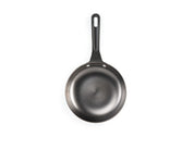 Guidecast Frying Pan