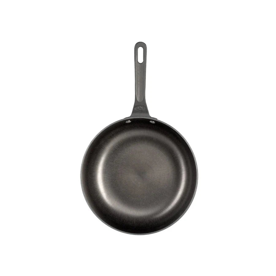 Guidecast Deep Fry Pan