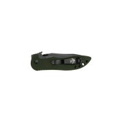 CQC 5K Knife