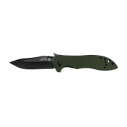 Kershaw CQC 5K Knife