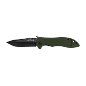 CQC 5K Knife