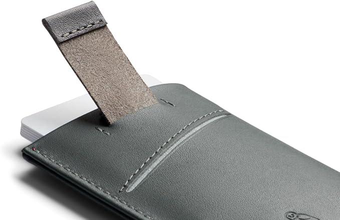 Card Sleeve