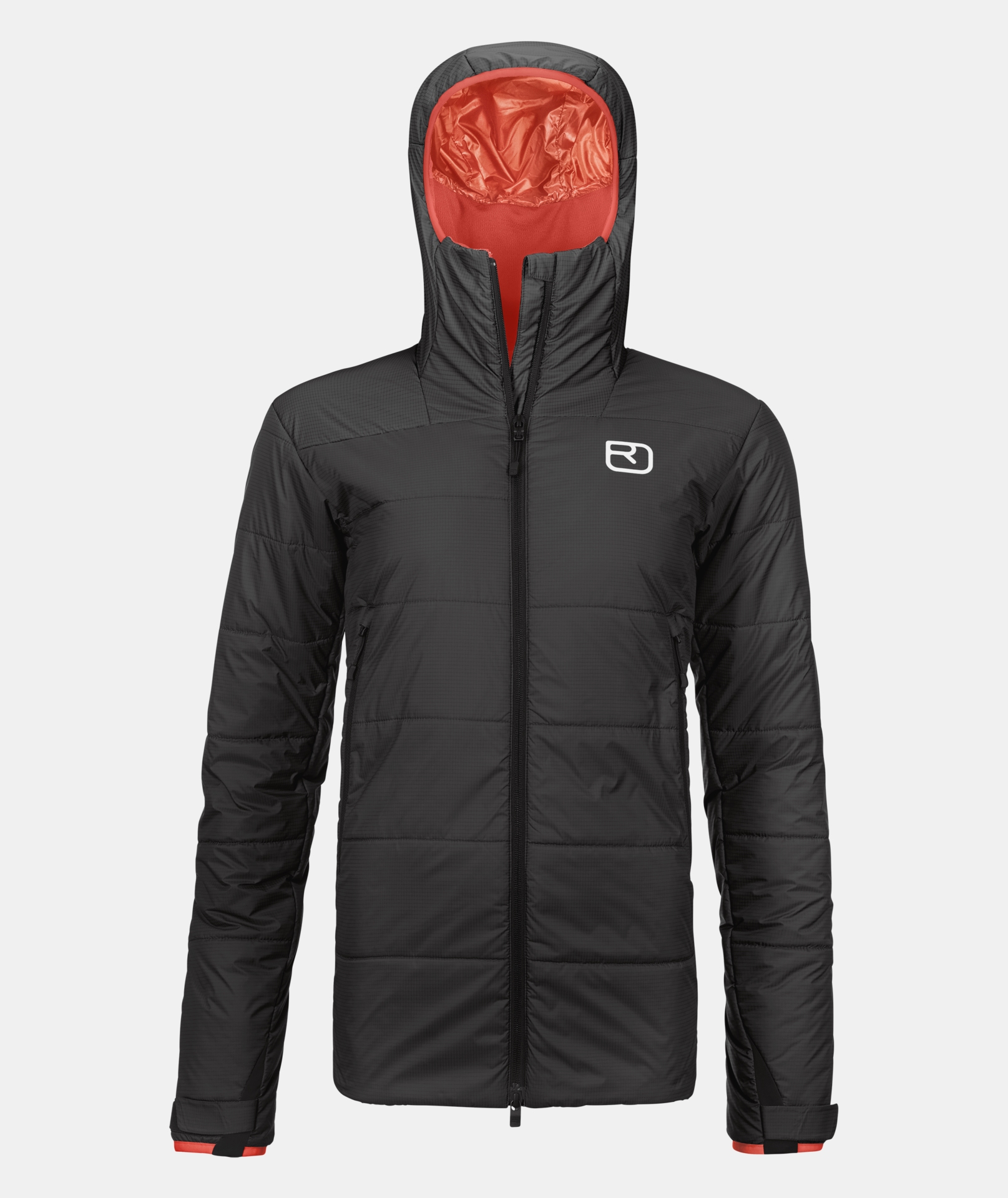 61008-90202-SWISSWOOL_ZINAL_JACKET_W_black_raven-B-01.png