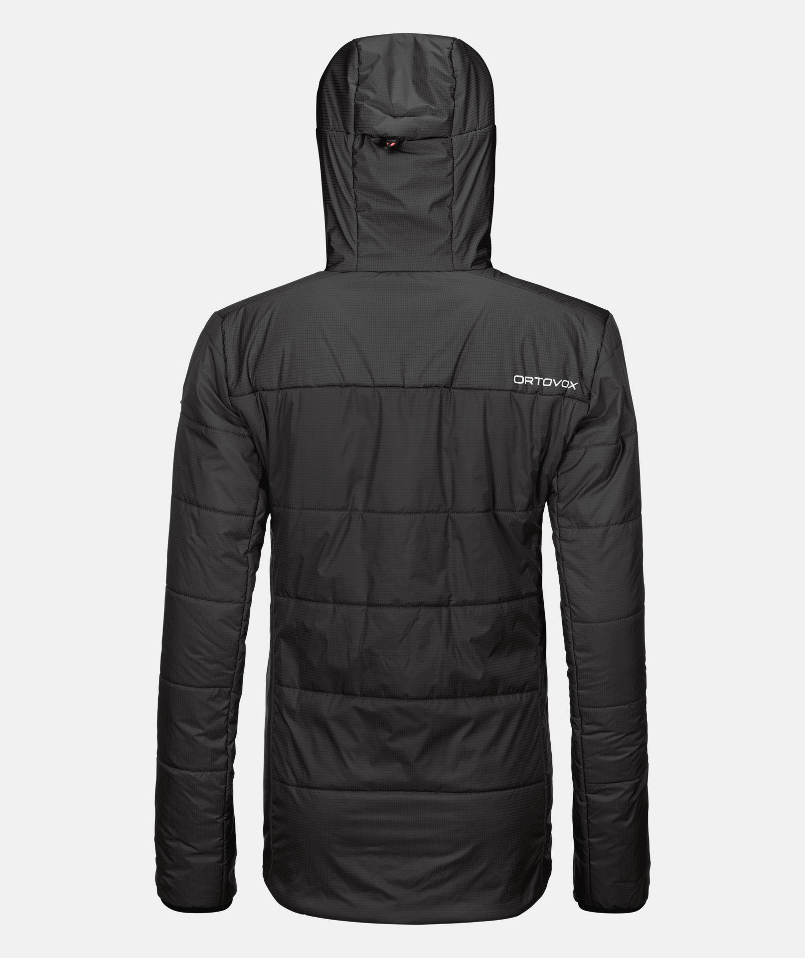 61008-90202-SWISSWOOL_ZINAL_JACKET_W_black_raven-B-02.png