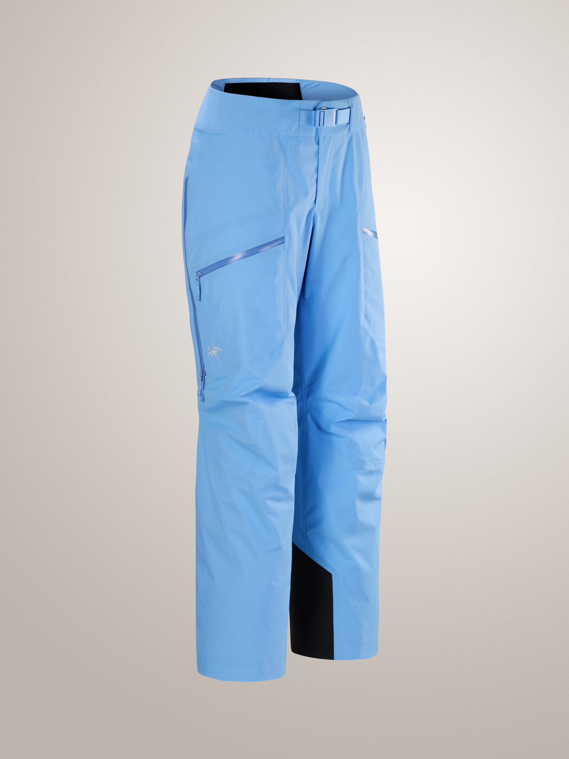 Women's Sentinel Insulated Pants