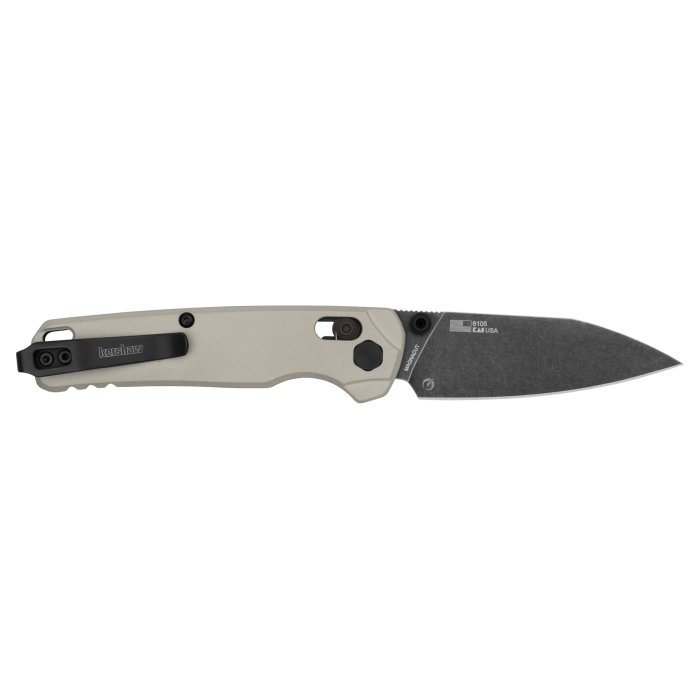 Bel Air Knife