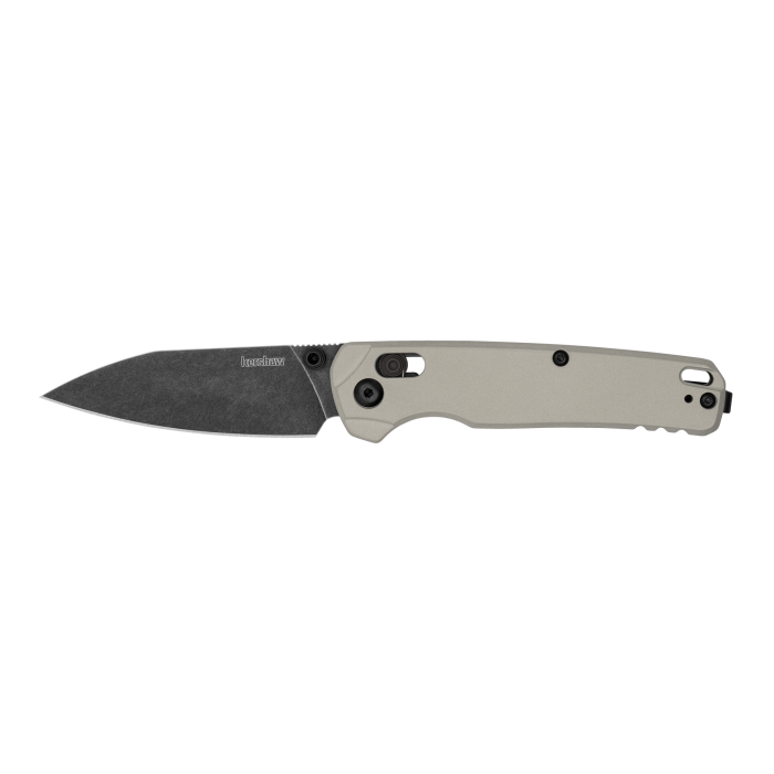 Bel Air Knife
