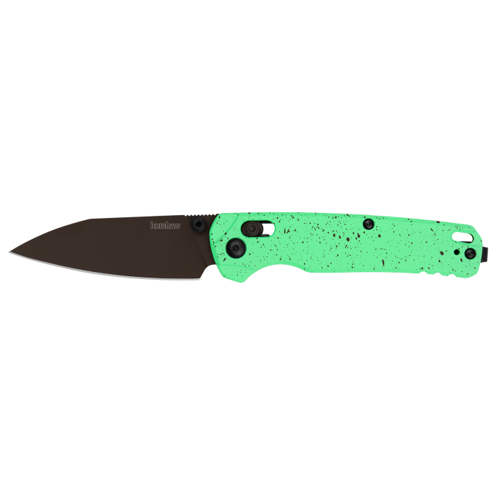 Bel Air Knife