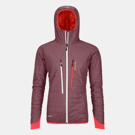 61065-34701-SWISSWOOL_PIZ_BOE_CC_81_JACKET_W_mountain_rose-B-01_-_media--9a2dd926--query.webp