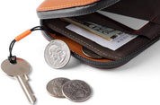 Venture All Conditions Phone Pocket