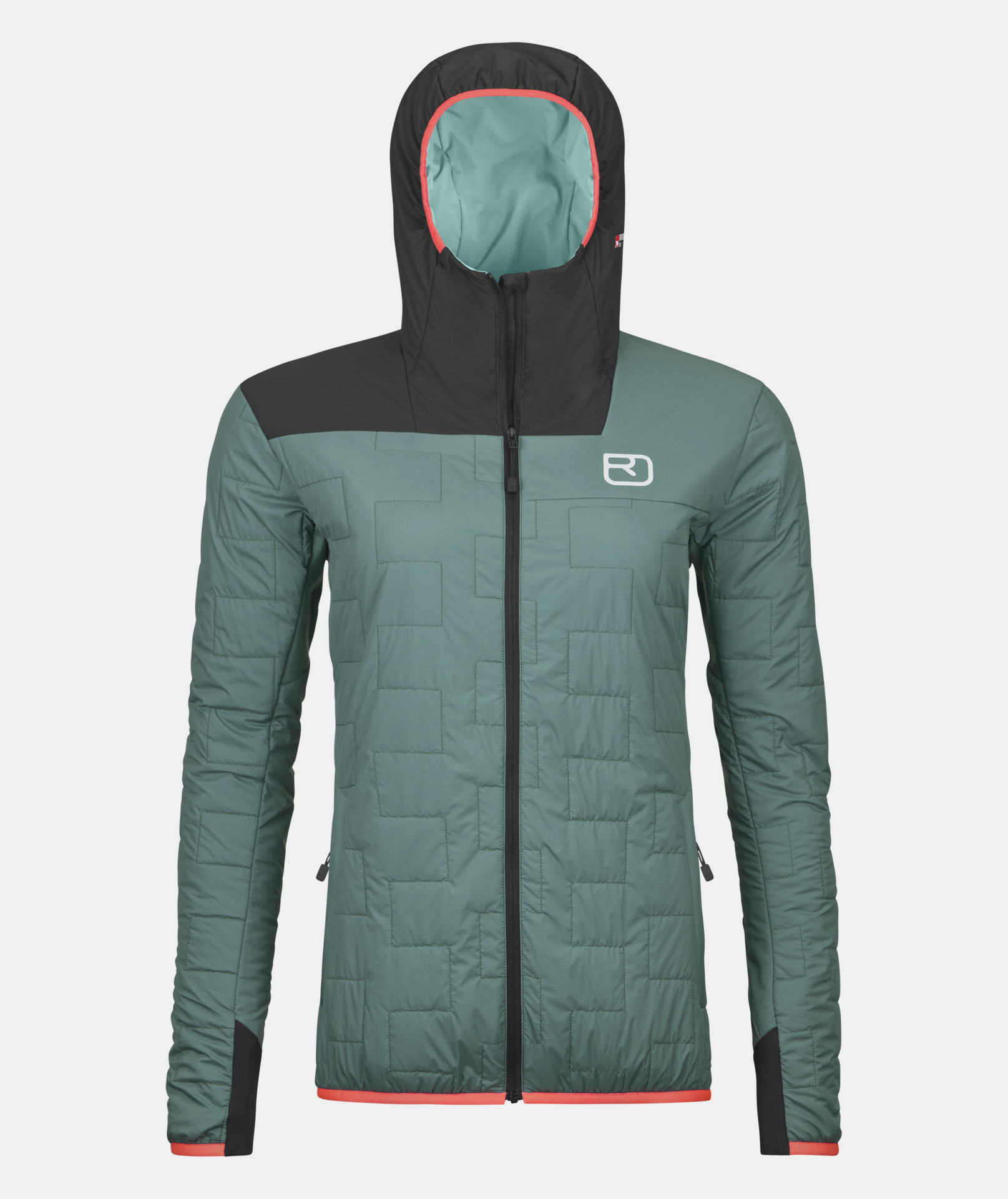 61106-88201-SWISSWOOL_PIZ_BADUS_JKT_W_arctic_grey-B-01.png
