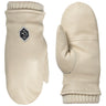 Women's Himle Mitten
