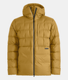 Men's Downwool 270 Jacket