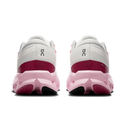 Women's Cloudsurfer 2 Running Shoes