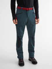 Men's Misty 2.0 WindStretch Pants
