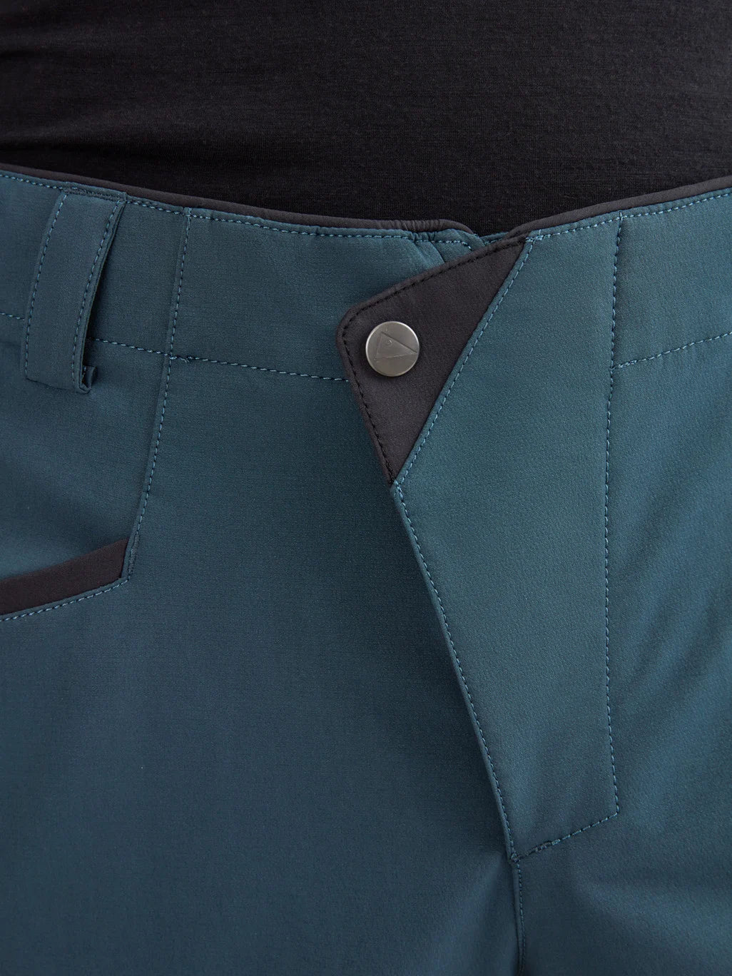 Men's Misty 2.0 WindStretch Pants