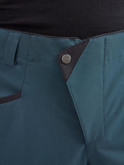 Men's Misty 2.0 WindStretch Pants