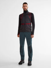 Men's Misty 2.0 WindStretch Pants