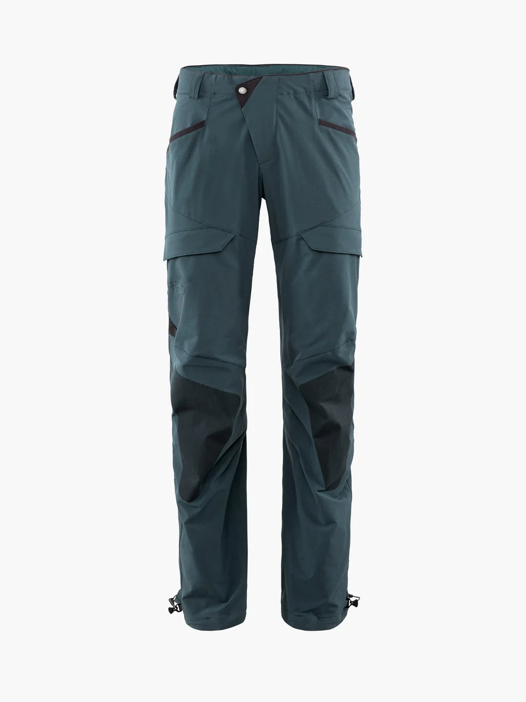 Men's Misty 2.0 WindStretch Pants