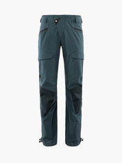 Men's Misty 2.0 WindStretch Pants
