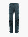 Men's Misty 2.0 WindStretch Pants
