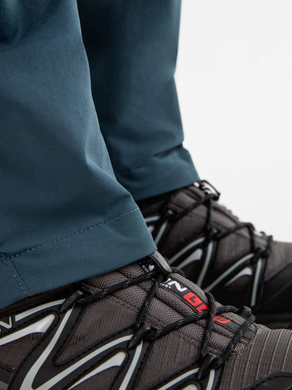 Men's Misty 2.0 WindStretch Pants