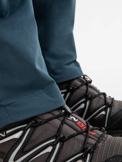 Men's Misty 2.0 WindStretch Pants