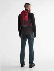 Men's Misty 2.0 WindStretch Pants