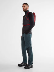 Men's Misty 2.0 WindStretch Pants