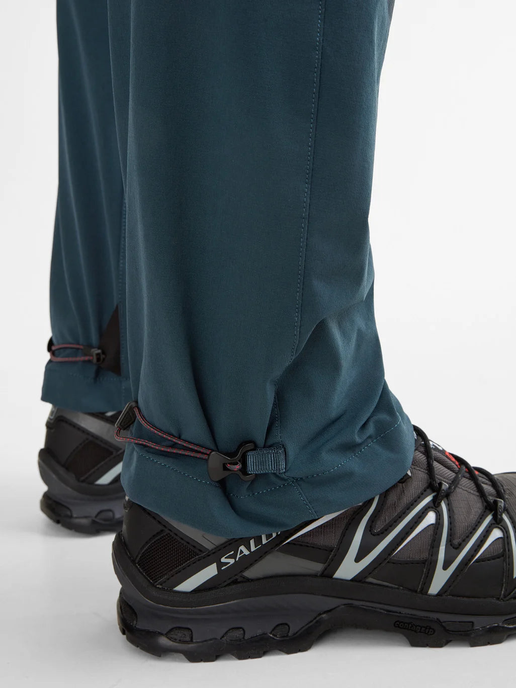 Men's Misty 2.0 WindStretch Pants