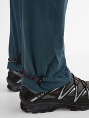 Men's Misty 2.0 WindStretch Pants