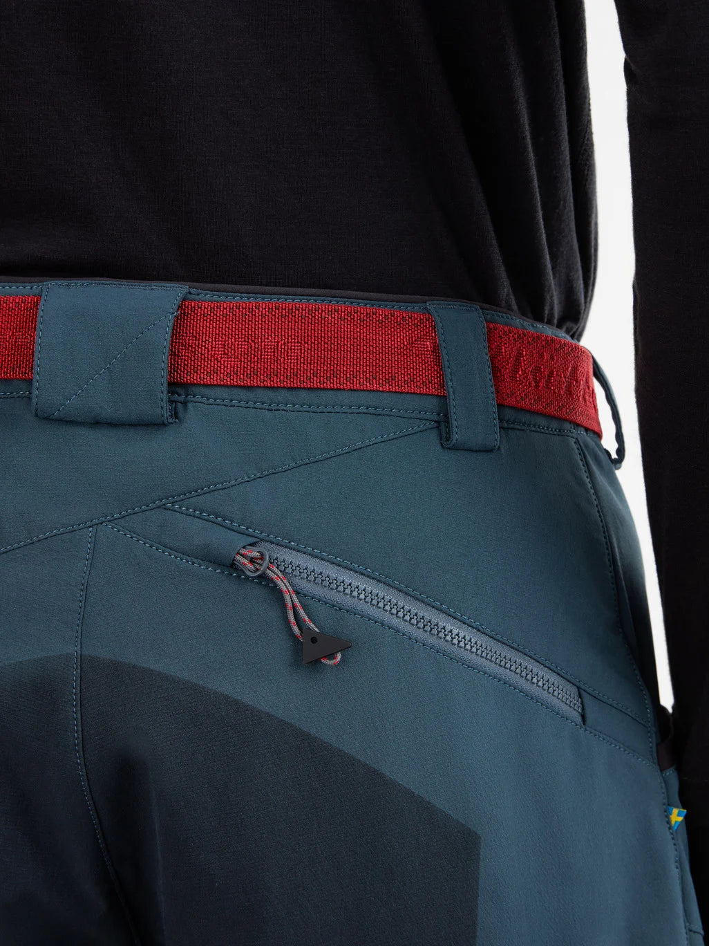 Men's Misty 2.0 WindStretch Pants