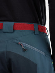 Men's Misty 2.0 WindStretch Pants