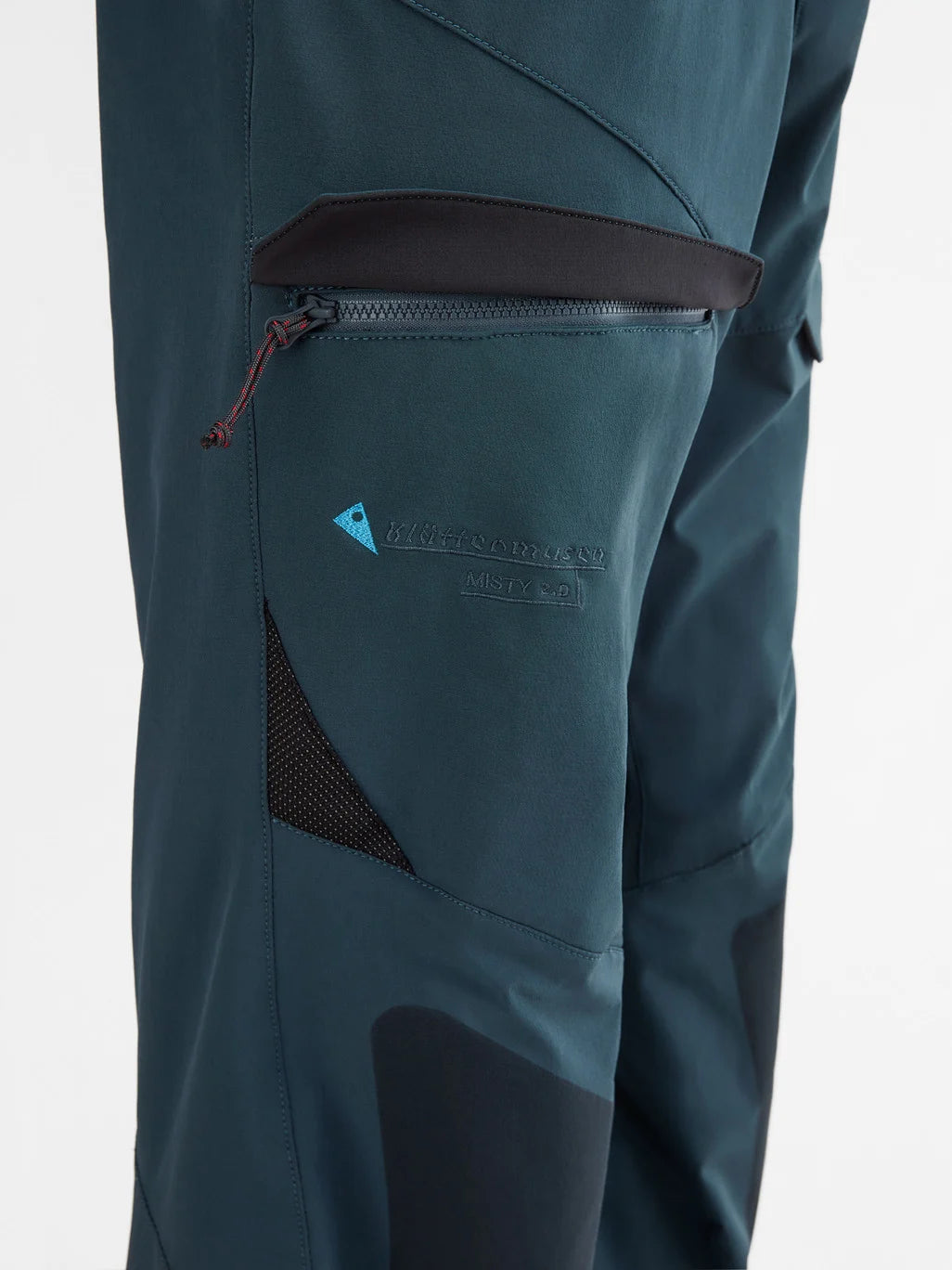 Men's Misty 2.0 WindStretch Pants
