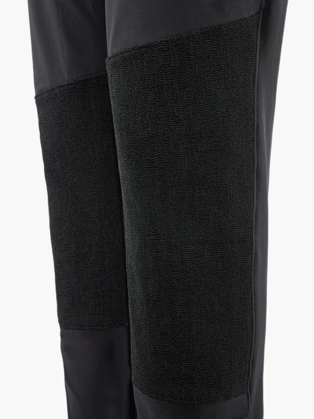 Men's Mithril 3.0 Pants