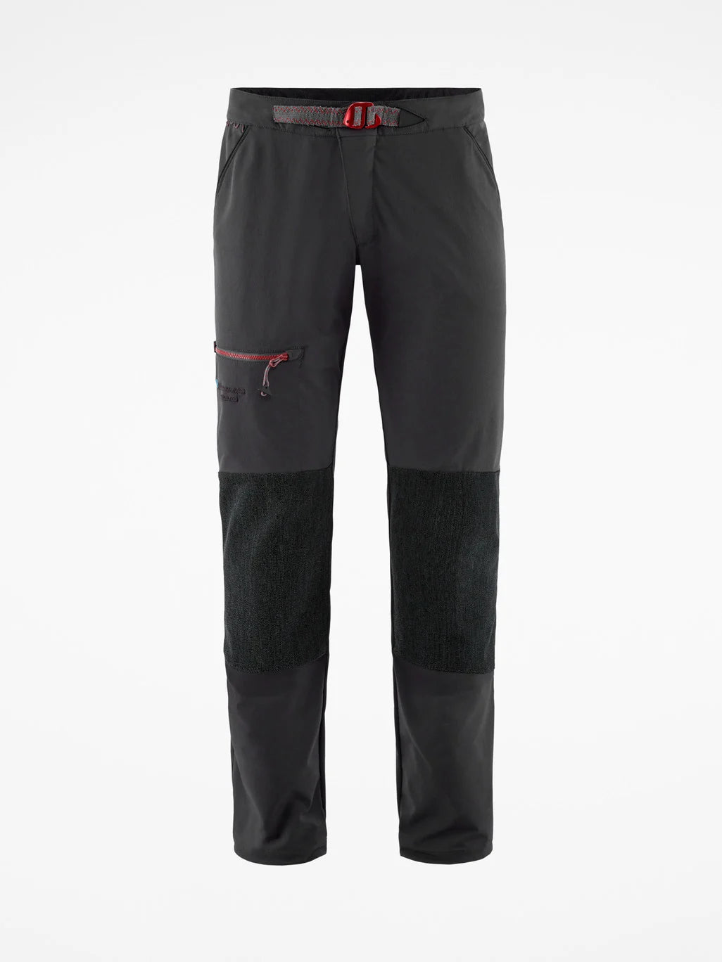 Men's Mithril 3.0 Pants