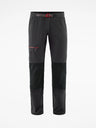 Men's Mithril 3.0 Pants