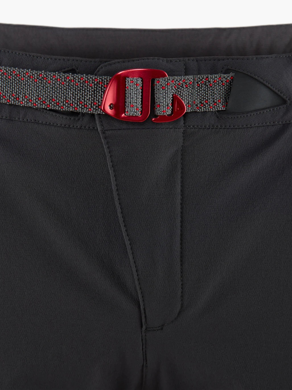 Men's Mithril 3.0 Pants