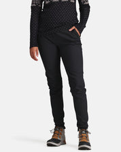 Women's Tirill Thermal Pants