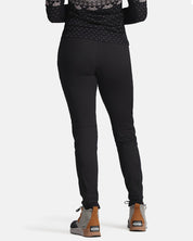 Women's Tirill Thermal Pants