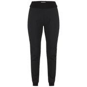 Women's Tirill Thermal Pants