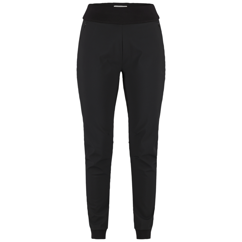 Women's Tirill Thermal Pants
