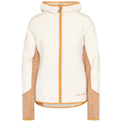 Women's Ragnhild Ski Long Sleeve Midweight Fleece